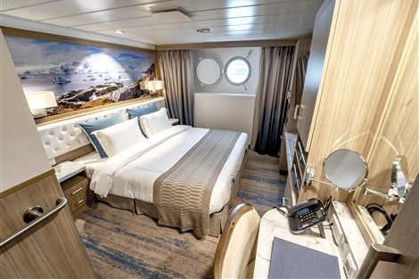 Stateroom_Twin_Share