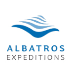 Albatros-Kopie-1
