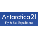 Antarctica21-1