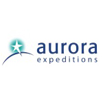 Aurora-Expeditions-1