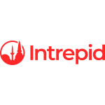 Intrepid-1