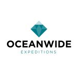 Oceanwide-1