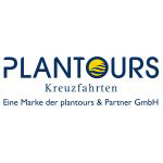 Plantours-1