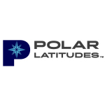 Polar-Latitudes-1