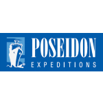 Poseidon-1