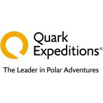 Quark-1