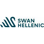 Swan_Hellenic-1