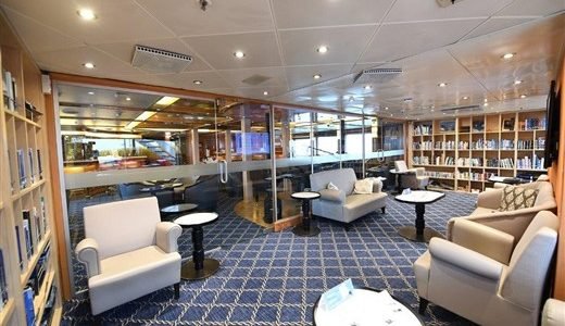 Poseidon_Expeditions